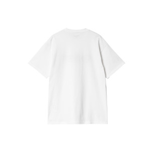 CARHARTT WIP S/S LABEL... 2