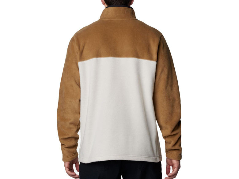 COLUMBIA STEENS MOUNTAIN™ HALF SNAP...