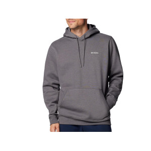 COLUMBIA MERIDIAN CREEK...