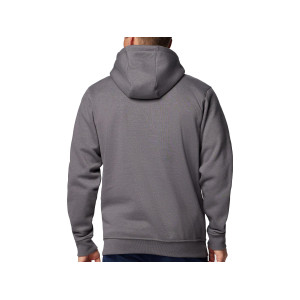 COLUMBIA MERIDIAN CREEK... 2