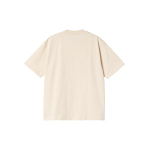 CARHARTT WIP S/S ELDON... 2