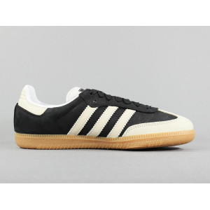 ADIDAS SAMBA OG W CORE... 2