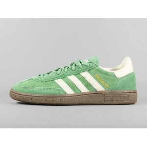 ADIDAS HANDBALL SPEZIAL...