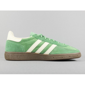 ADIDAS HANDBALL SPEZIAL... 2