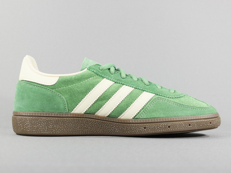 ADIDAS HANDBALL SPEZIAL PRELOVED...