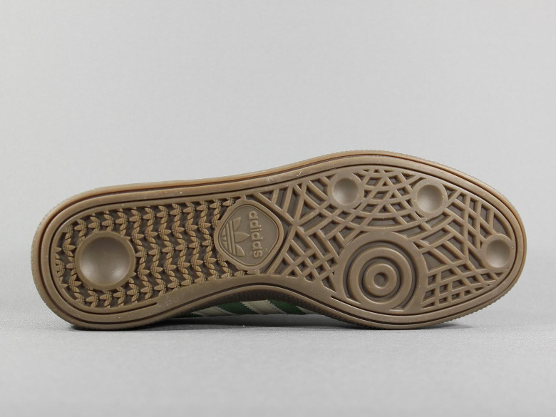 ADIDAS HANDBALL SPEZIAL PRELOVED...