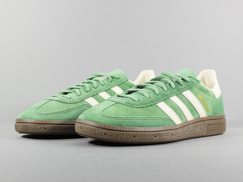 ADIDAS HANDBALL SPEZIAL PRELOVED...
