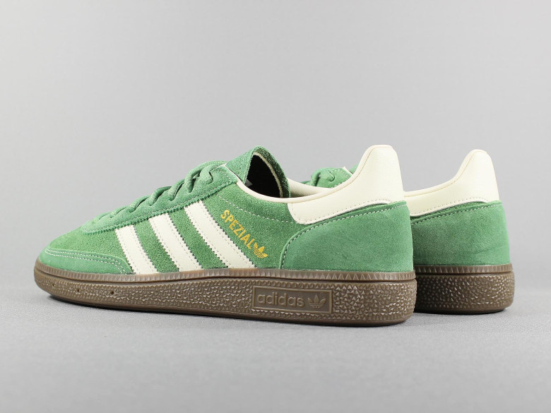 ADIDAS HANDBALL SPEZIAL PRELOVED...
