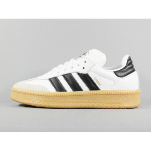 ADIDAS SAMBA XLG CORE...