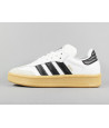 ADIDAS SAMBA XLG CORE
