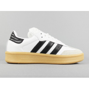 ADIDAS SAMBA XLG CORE... 2