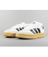ADIDAS SAMBA XLG CORE