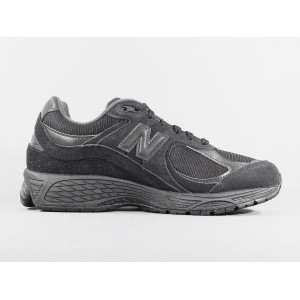 NEW BALANCE U2002RBL... 2