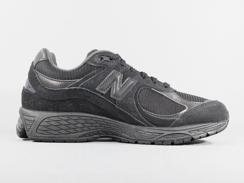 NEW BALANCE U2002RBL CALM TAUPE/ANGORA NEW BALANCE U2002RBL CALM TAUPE/ANGORA