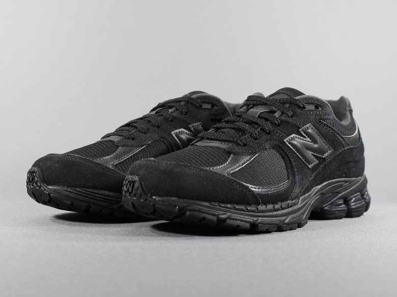 NEW BALANCE U2002RBL CALM TAUPE/ANGORA NEW BALANCE U2002RBL CALM TAUPE/ANGORA