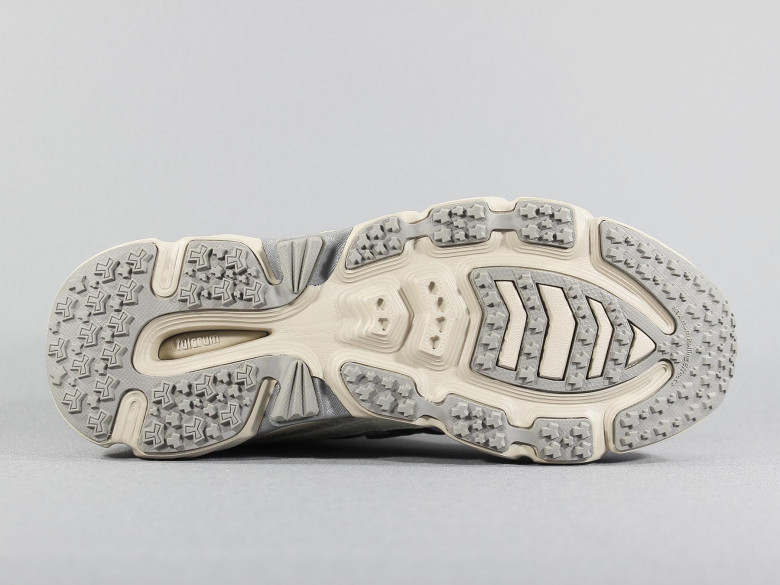 KARHU SUPER FULCRUM ICICLE/GREEN MILIEU