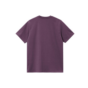 CARHARTT WIP S/S AMERICAN... 2