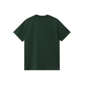 CARHARTT WIP S/S AMERICAN... 2