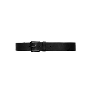 CARHARTT WIP SCRIPT BELT... 2