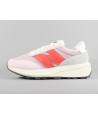 NEW BALANCE U370DB