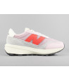 NEW BALANCE U370DB