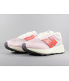 NEW BALANCE U370DB