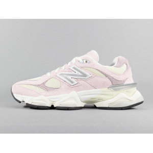 NEW BALANCE U9060LBC ROSE...