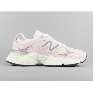 NEW BALANCE U9060LBC ROSE... 2