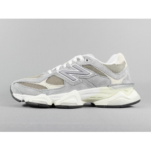 NEW BALANCE U9060LBA SLATE...