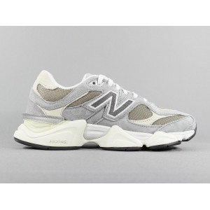 NEW BALANCE U9060LBA SLATE... 2