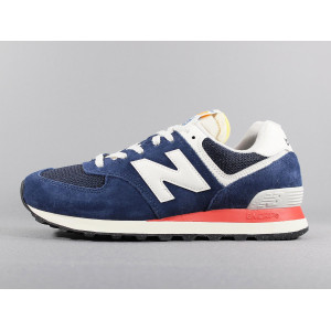 NEW BALANCE U574VPN...