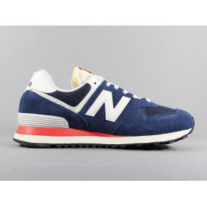 NEW BALANCE U574VPN... 2