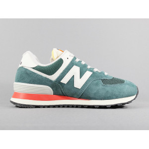 NEW BALANCE U574VPG NEW... 2