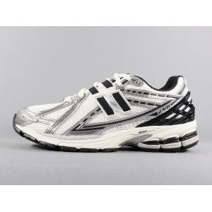 NEW BALANCE M1906RER SILVER...