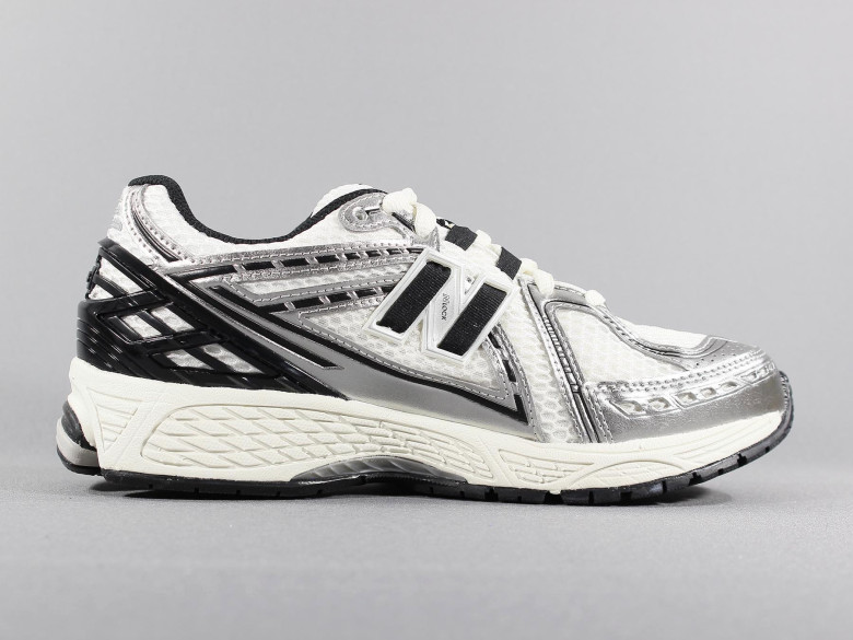 NEW BALANCE M1906RER SILVER...