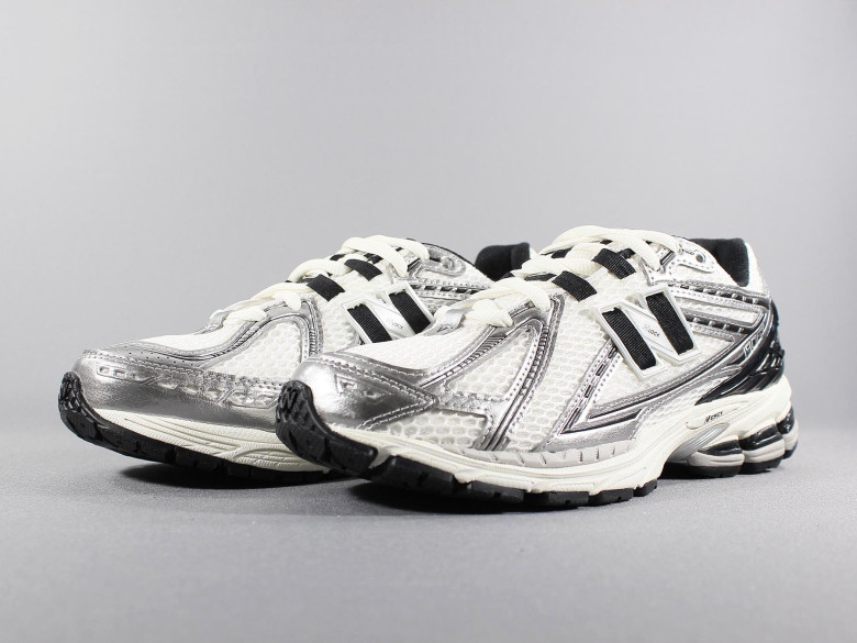 NEW BALANCE M1906RER SILVER...