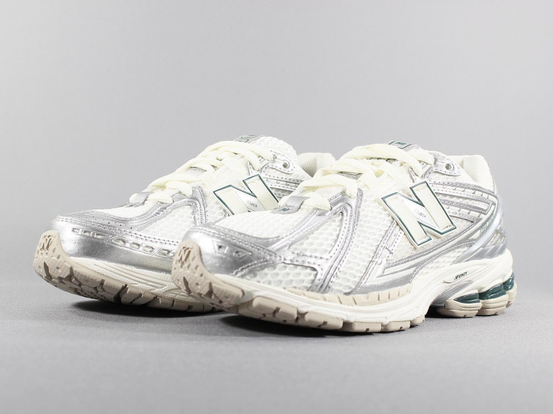 NEW BALANCE M1906REE SILVER... NEW BALANCE M1906REE SILVER...