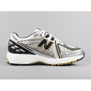 NEW BALANCE M1906RA... 2