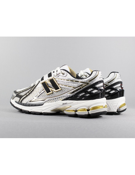 新品未使用　newbalance M1906RA New Balance スニーカー M1906RA メンズ レディース : ZOZOTOWN