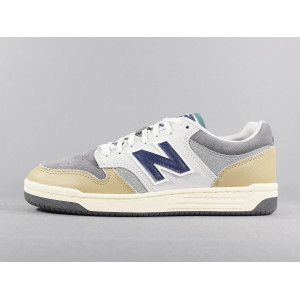 NEW BALANCE BB480LGB...