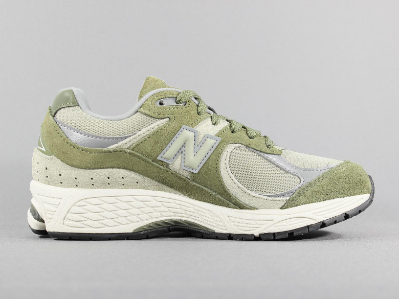 NEW BALANCE U2002RCA DARK...