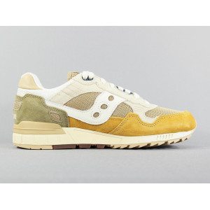 SHADOW 5000 BEIGE/OFF WHITE 2