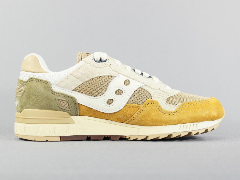 SHADOW 5000 BEIGE/OFF WHITE SHADOW 5000 BEIGE/OFF WHITE