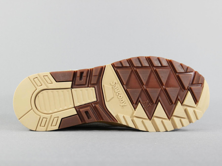 SHADOW 5000 BEIGE/OFF WHITE SHADOW 5000 BEIGE/OFF WHITE