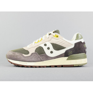 SHADOW 5000 GREEN/OFF WHITE