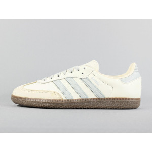 ADIDAS SAMBA W CREME...