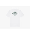 PARLEZ BOCA TEE