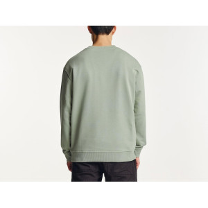 PARLEZ PLANTER CREW SEA MIST 2