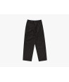 PARLEZ ALBION TROUSERS 