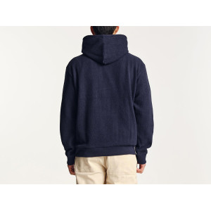 PARLEZ MILLINGTON HOODIE... 2
